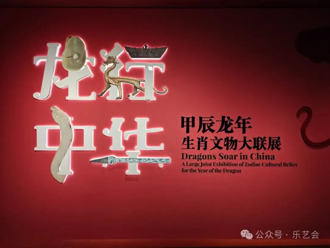 官方whatsapp网站_官方whatsapp下载安装_whatsapp官方app