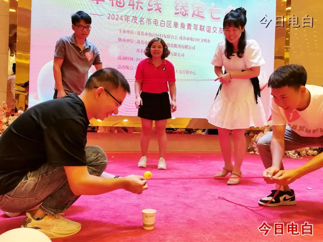 whatsapp官方app_官方whatsapp下载安装_官方whatsapp网站
