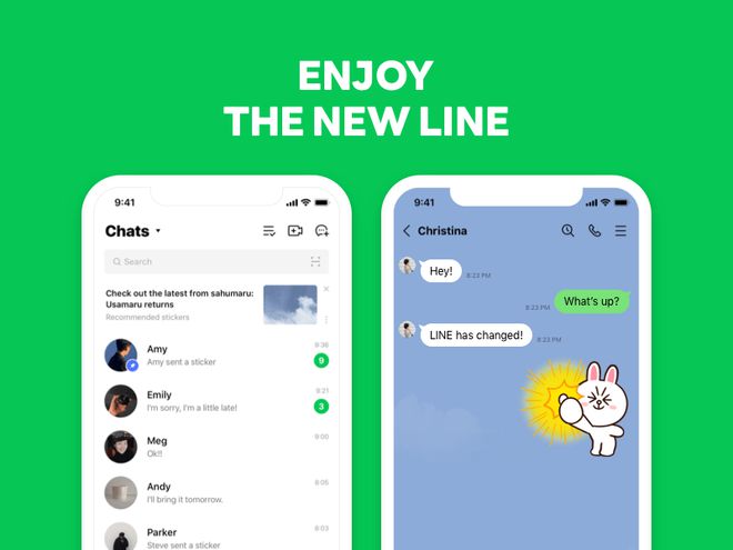 whatsapp是那国家-WhatsApp：美国出品的社交清
