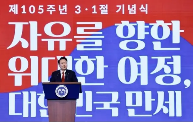 国家是什么概念_国家是怎么产生的_whatsapp是那国家