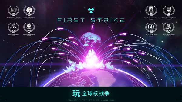 whats2.19.98下载_下载微信_whats2.19.98下载