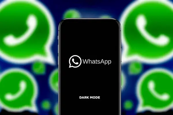 whatsapp商业下载安装_whatsapp商业版下载官方app_whatsapp商业版本下载