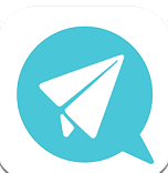 whatsapp安卓免费下载_whatsapp安卓下载地址_安卓版whatsapp下载网址