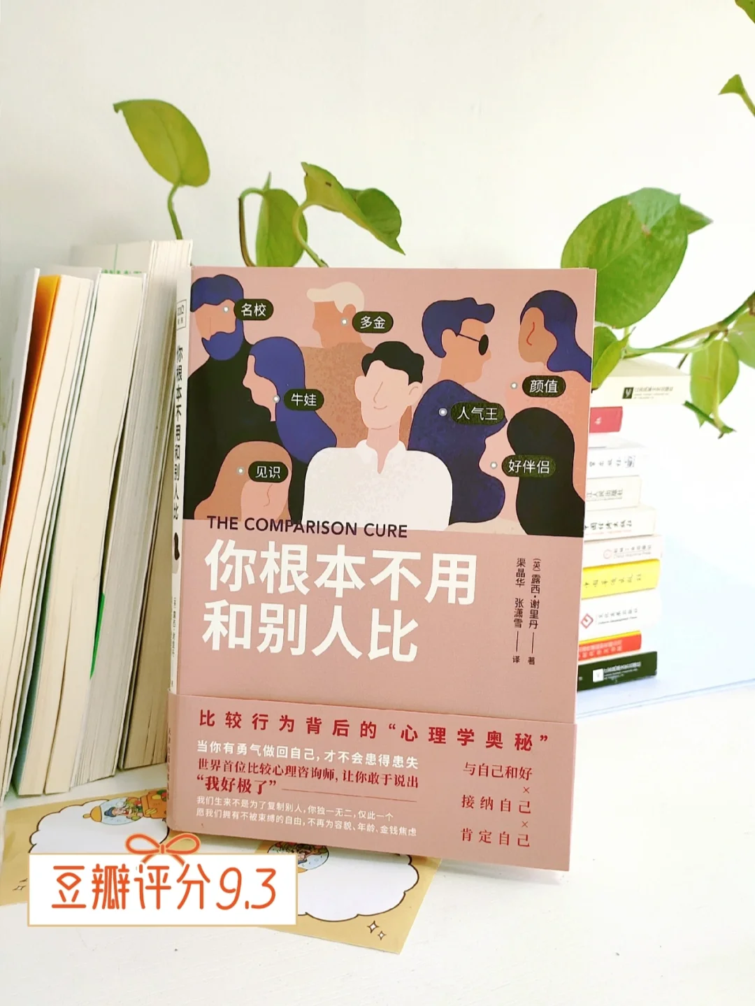 whatsapp安卓下载_whatsapp_whatsapp官网