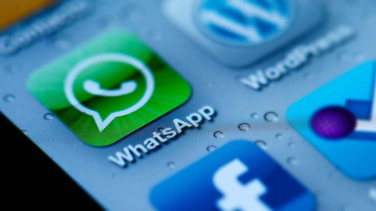 com.whatsapp_whatsappcomdl_com.whatsapp