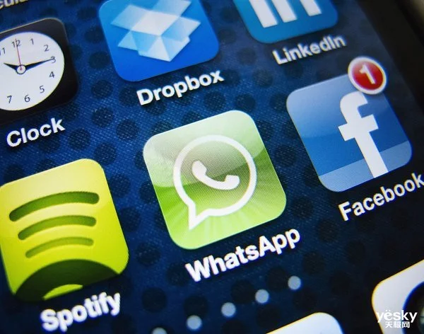 com.whatsapp_com.whatsapp_whatsappcomdl