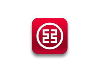 樱花动漫官网下载版_whatsapp官网版下载_飞飞手游官网下载版
