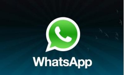 whatsapp中文手机版-WhatsApp 中文手机版：让