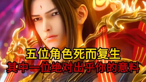 whatsapp是那国家_国家是什么概念_国家是什么