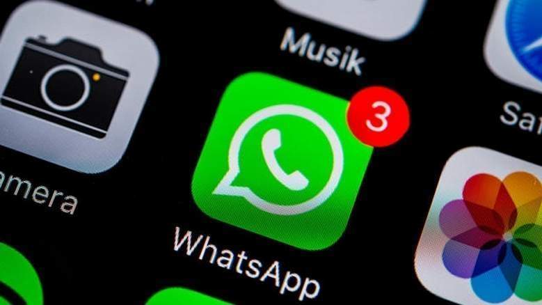whatsapp安卓下载_whatsapp_whatsapp下载