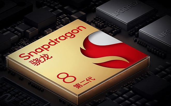 中文最新版樱花校园模拟器下载_中文最新版樱花校园模拟器_whatsapp中文最新版
