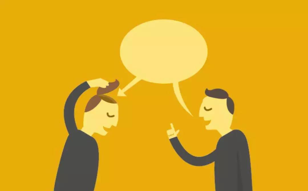 whatsapp如何聊天-WhatsApp：让沟通变得超级简
