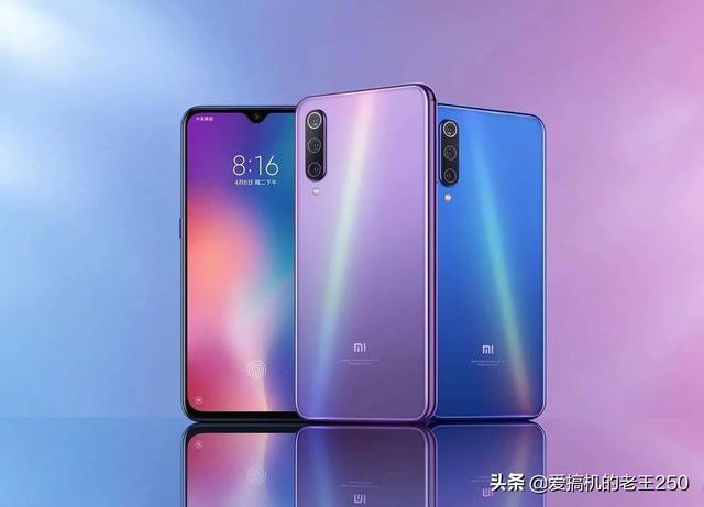 whatsapp中文手机版_中文版手机SDR软件_中文版手机电子琴安装