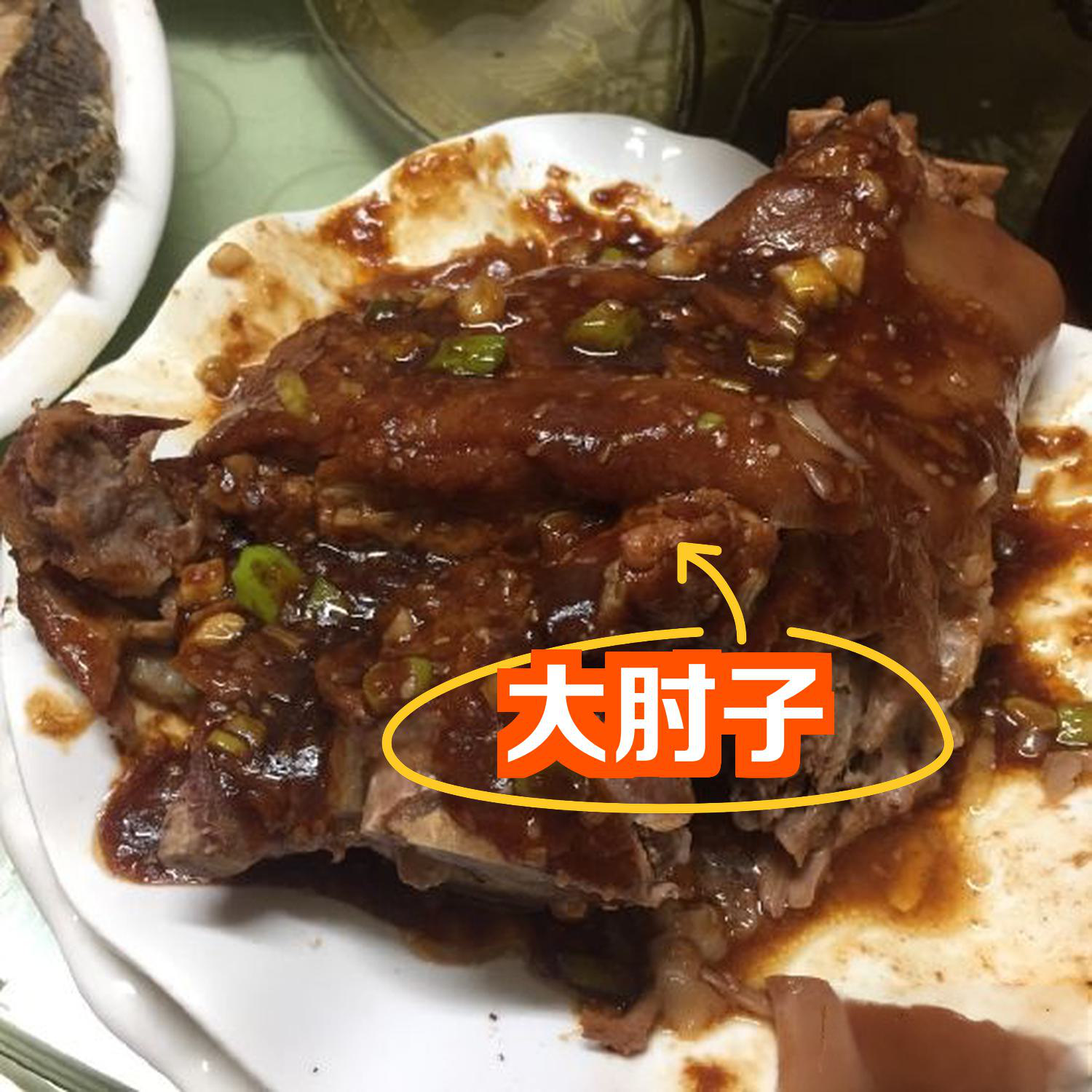 樱花动漫官网下载版_官网whatsapp下载安装_whatsapp官网版下载