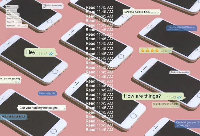 最新版whatsapp下载_whatsapp最新版_whatsapp最新版