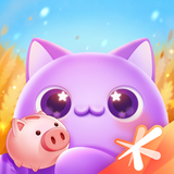 whats2.19.98下载_whats2.19.98下载_下载微信