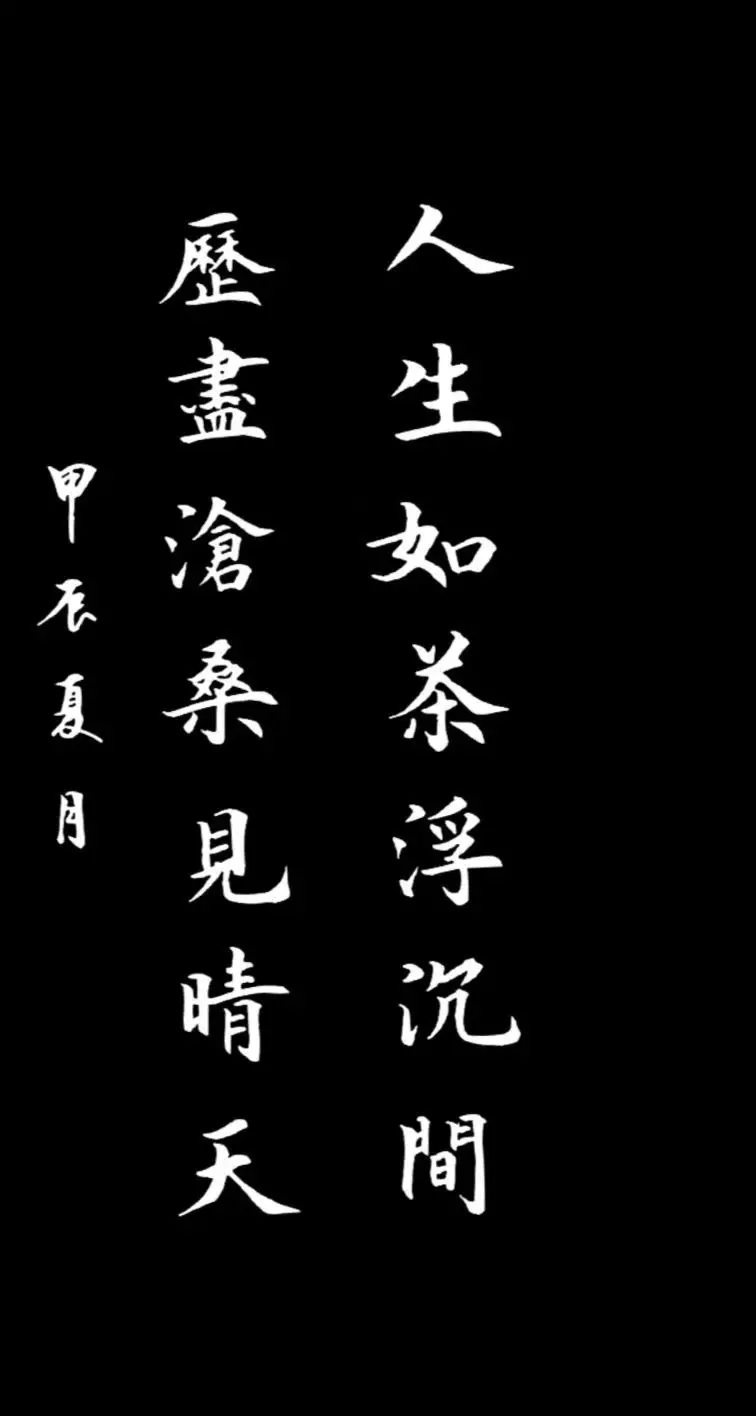 whatsapp最新版_whatsapp最新版_最新版whatsapp下载