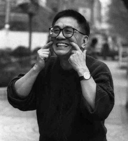 whatsappyo_whatsapp怎么能用_whatsapp怎么使用？