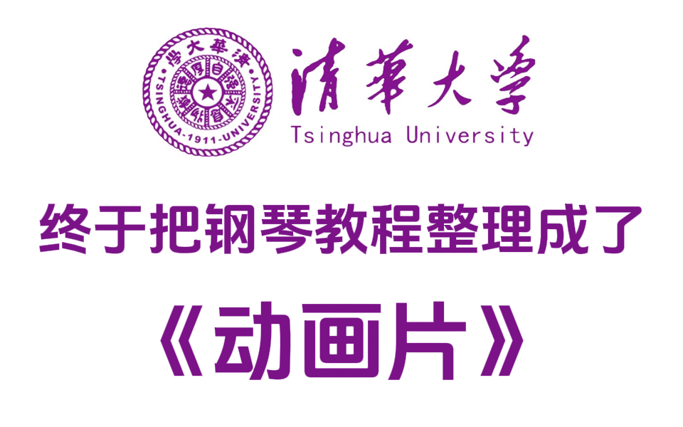 whatsapp怎么能用_whatsappzoal_whatsapp怎么使用？