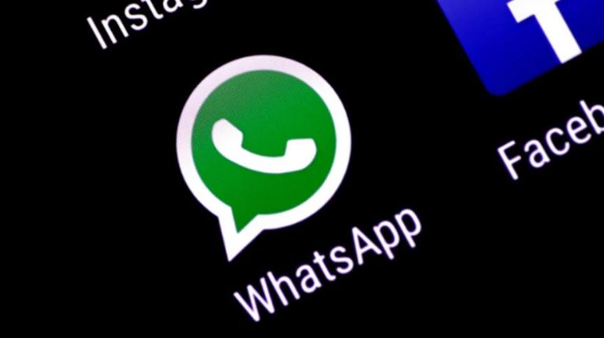 whats2.19.98下载-whats2.19.98 下载