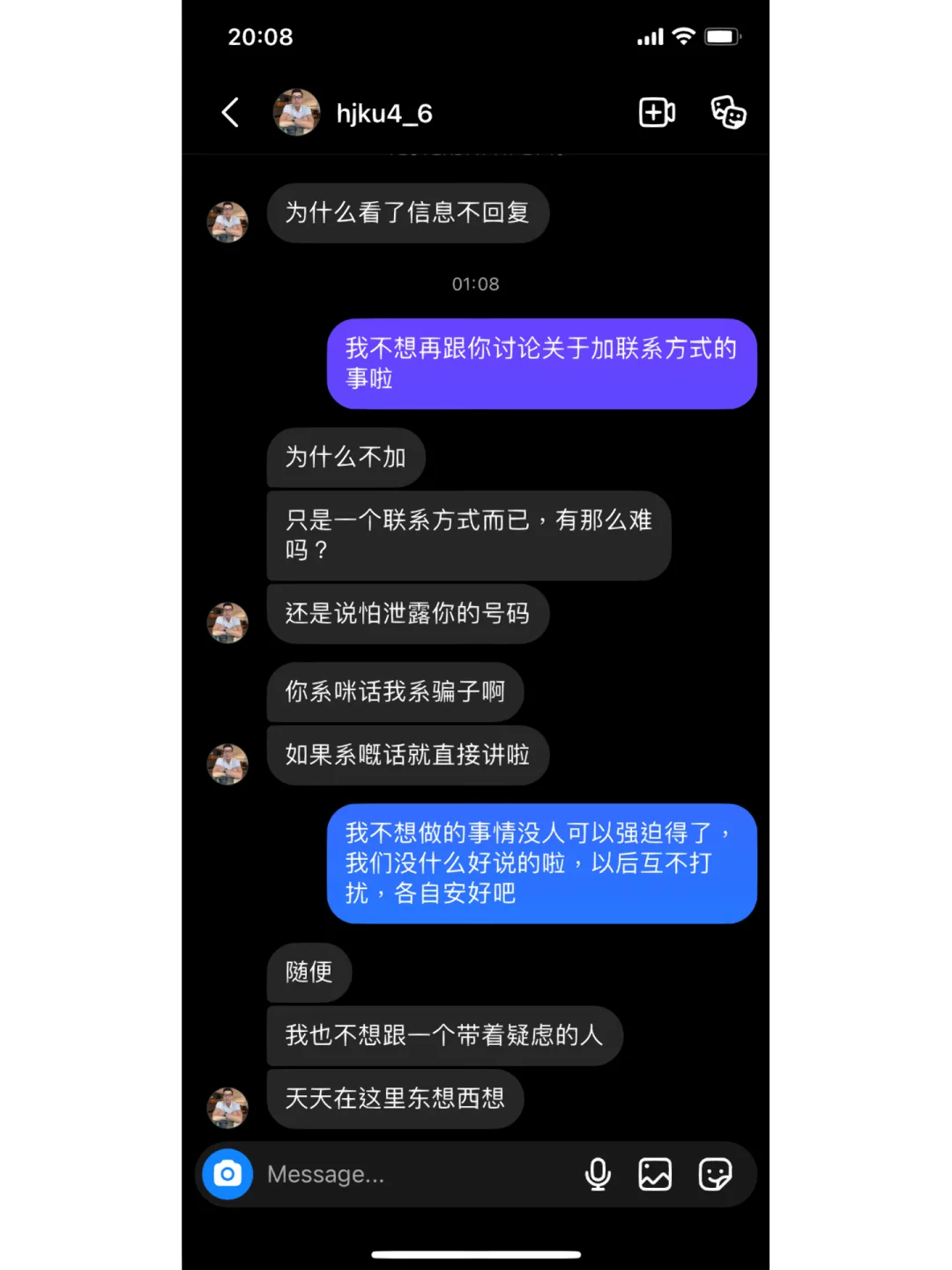 whats2.19.98下载_whats2.19.98下载_下载微信
