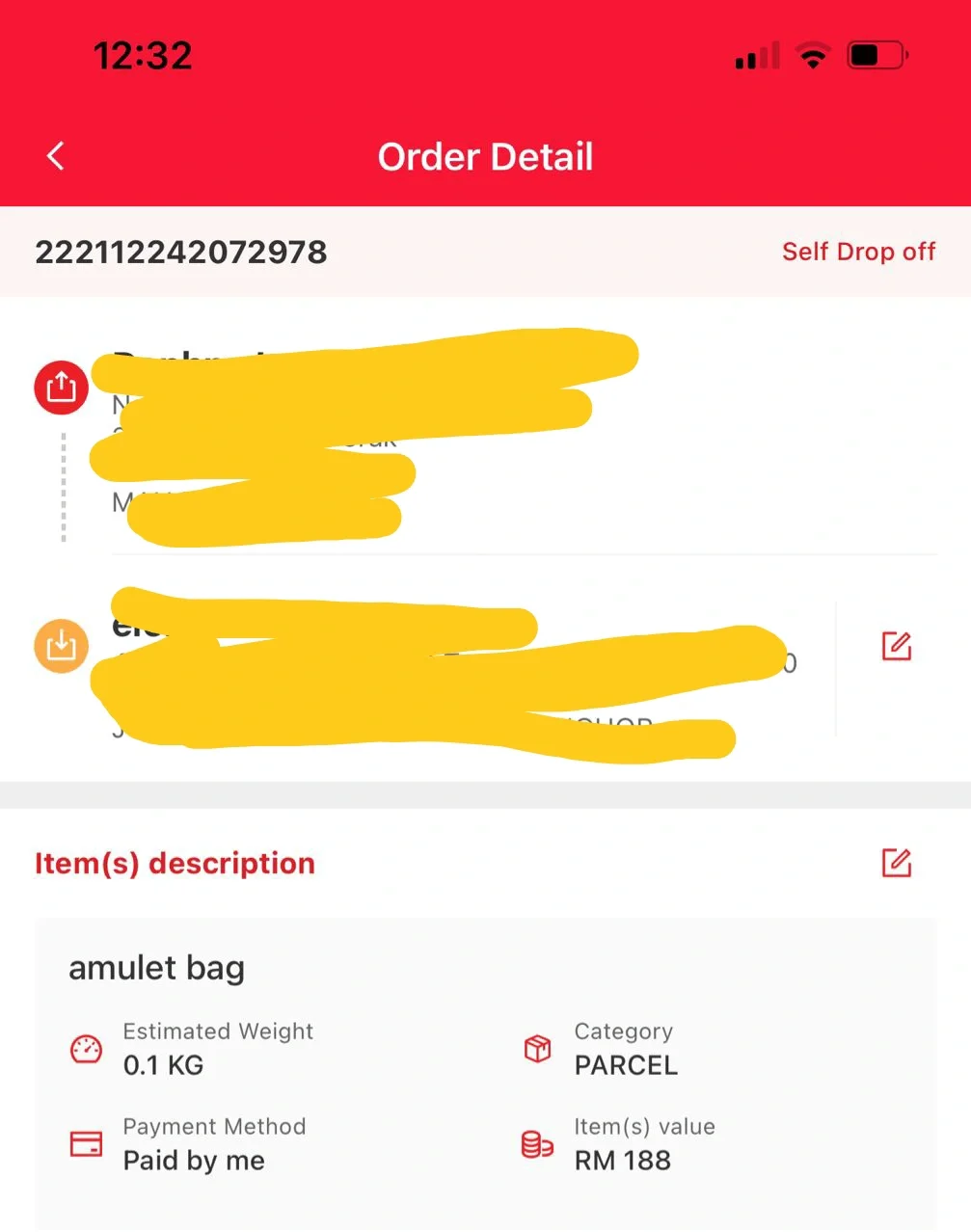 切换中文是哪个键_whatsapp怎么切换中文_切换中文输入法快捷键
