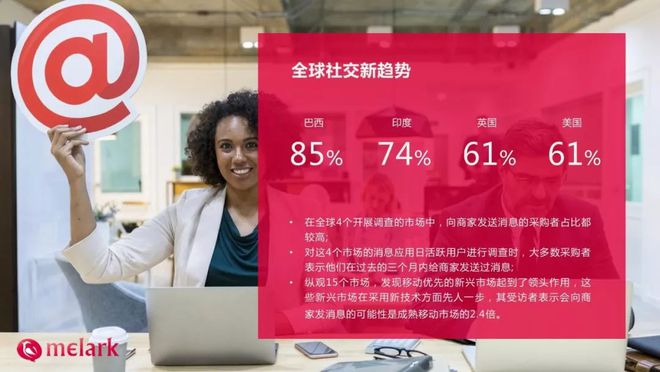 whatsapp是那国家_国家是怎么产生的_国家是什么概念