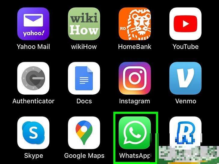 正版下载蛋仔派对_whatsapp正版下载_正版下载233乐园