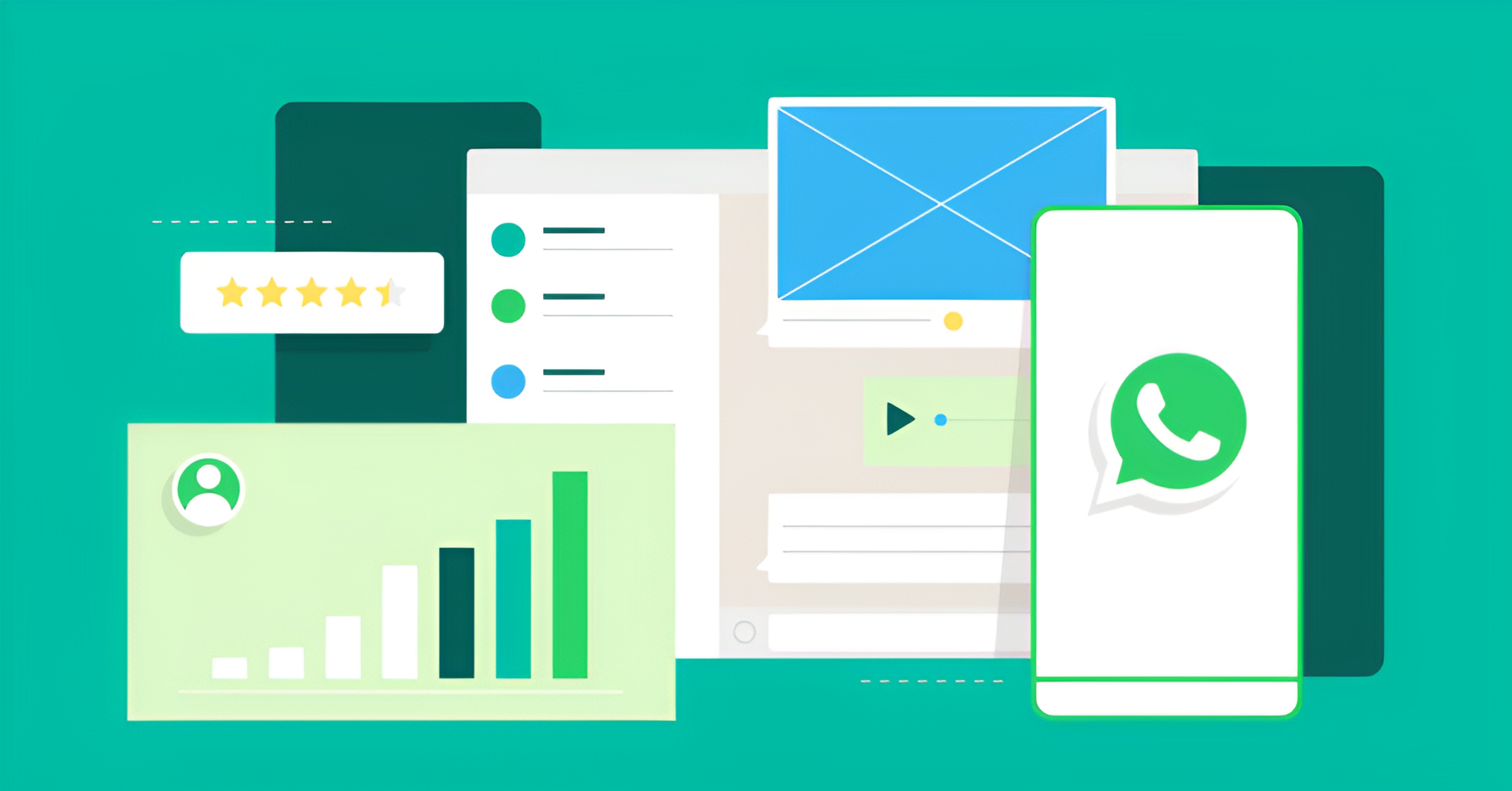 whatsapp官网下载_whatsapp下载_苹果手机下载whatsapp