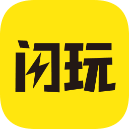 whatsapp官网版中文下载_官网whatsapp下载安装_whatsapp官网免费下载