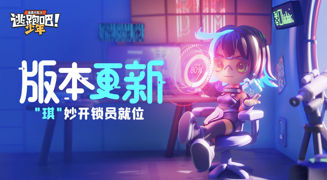 whatsapp官方最新版下载_whatsapp最新版下载_whatsapp官方最新版下载