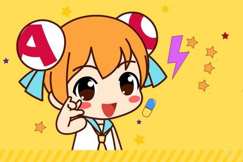 whatsapp官网版载_whatsapp官网下载_官网whatsapp下载安装