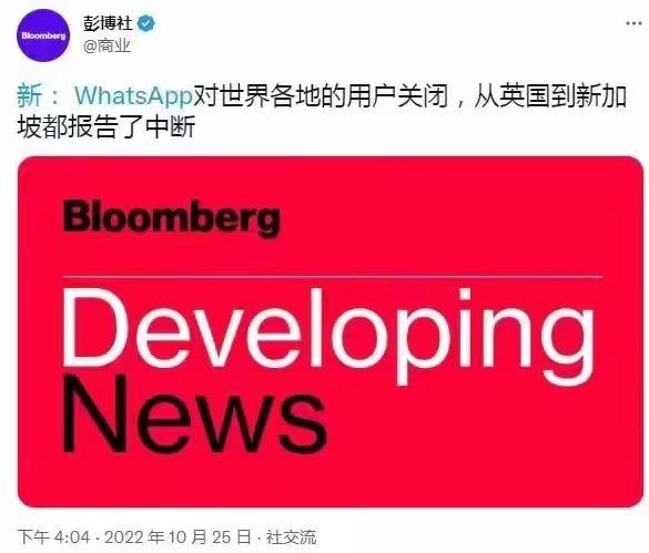 官网下载路线_官网下载app豌豆荚_whatsapp官网下载