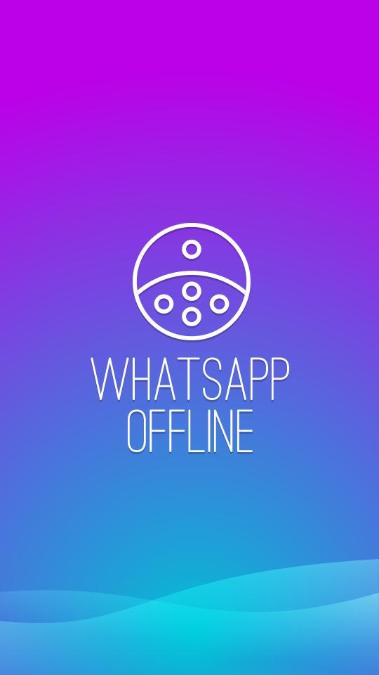 正版官方授权火影手办_whatsapp官方正版_正版官方微信下载安装