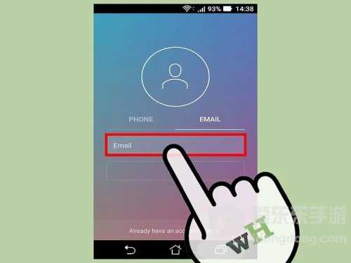 安卓下载whatsapo_whatsapp安卓下载_安卓下载whatsapp方法