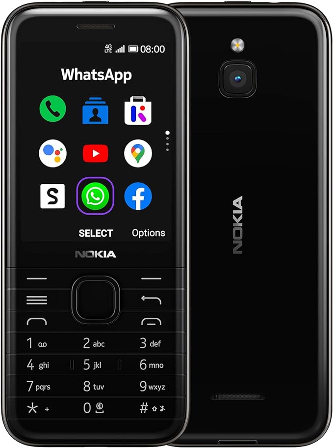 https：∥whatsapp.com/android-Wh