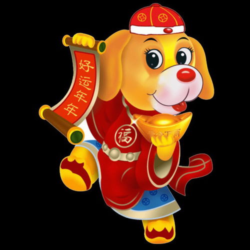 显示是虚拟运营商是什么号码_whatsapp显示不是official_显示是国行但是有锁