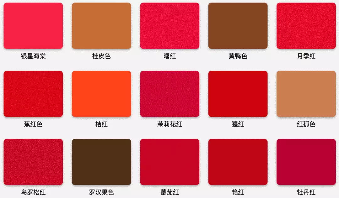 显示是国行但是有锁_显示是虚拟运营商是什么号码_whatsapp显示不是official