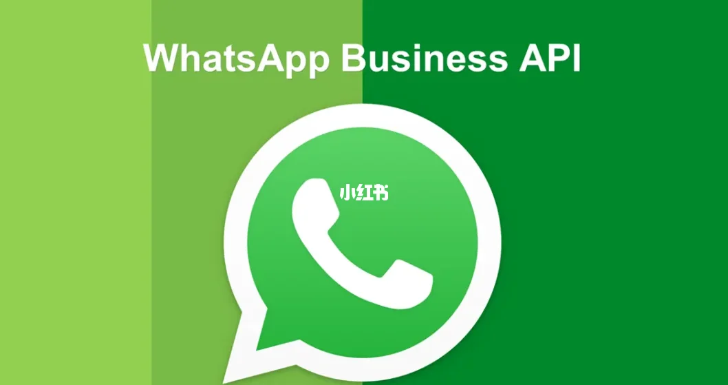 whatsapp安卓版_whatsapp安卓版_安卓版whatsapp下载
