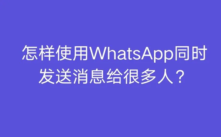 正版官方授权火影手办_正版官方的浙江风采网_whatsapp官方正版