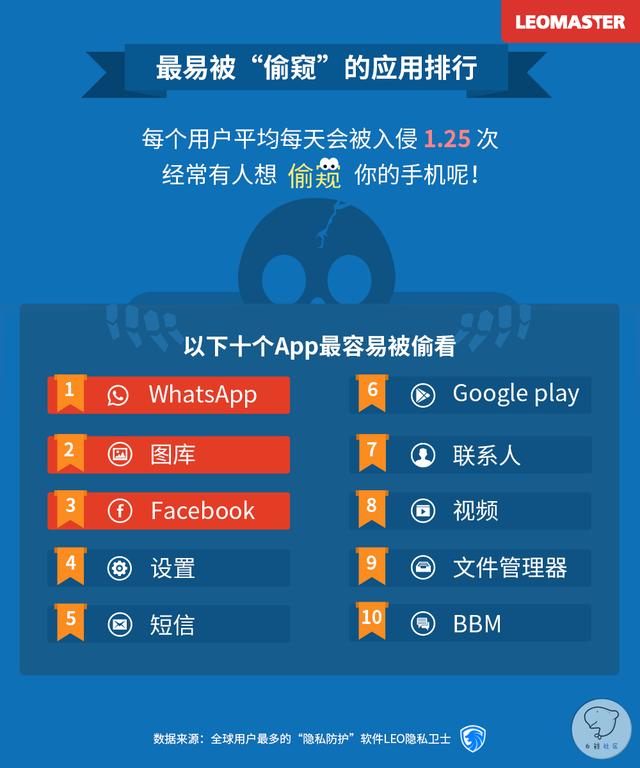 正版官方的浙江风采网_whatsapp官方正版_正版官方授权火影手办