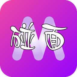 whatsapp怎么能用_whatsapp怎么使用？_whatsappzoal