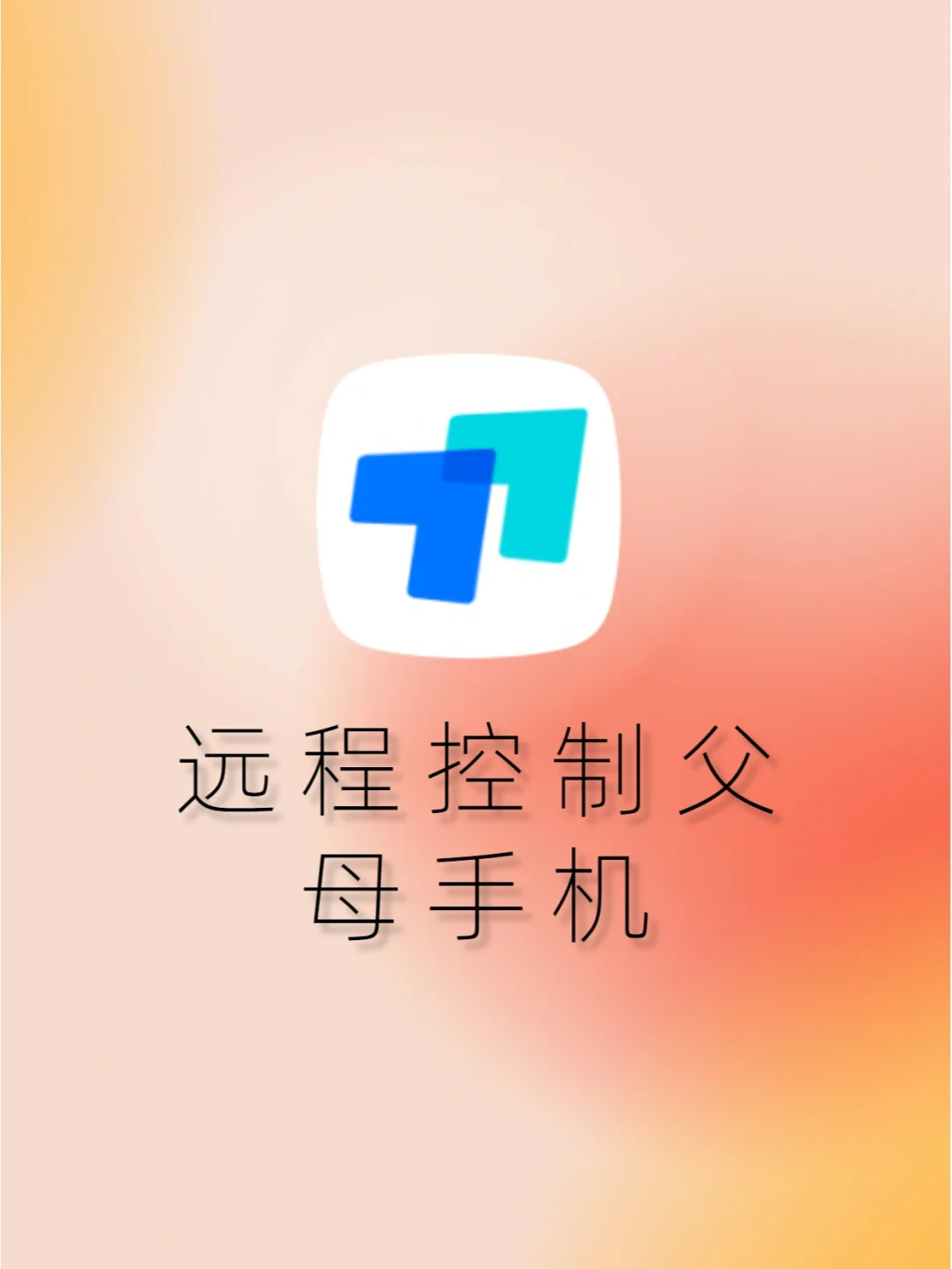 whatsapp怎么视频通话_whatsapp怎么视频通话_whatsapp怎么视频通话