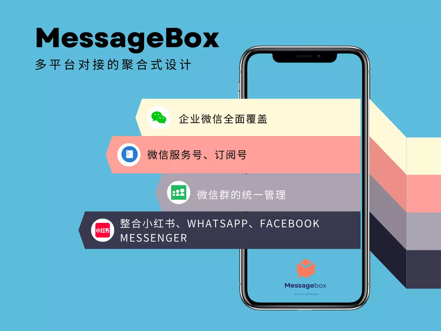 whatsapp官方app_官方whatsapp_官方whatsapp网站