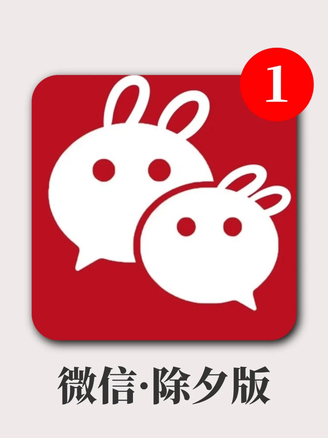 whatsapp官方中文正版_whatsapp中文版_whatsapp国内正版下载