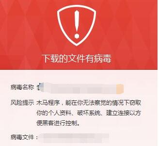 whatsapp下载_苹果手机下载whatsapp_三星手机下载whatsapp