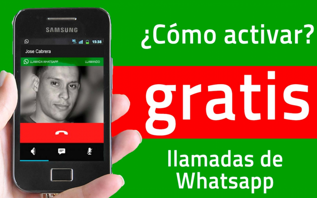 安卓下载WhatsApp_安卓下载whatsapo_whatsapp下载安卓