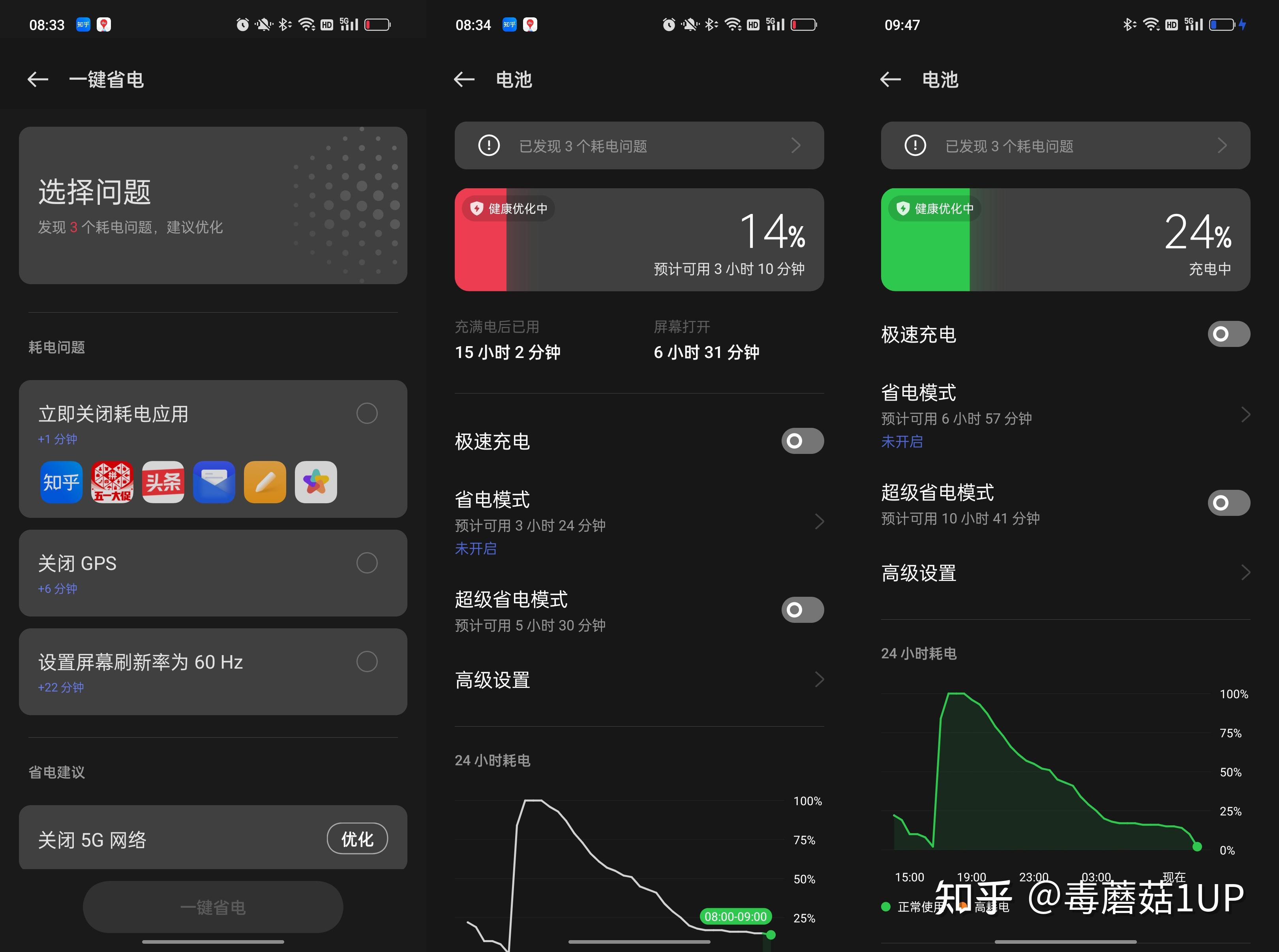 whats2.19.98下载_下载微信_whats2.19.98下载