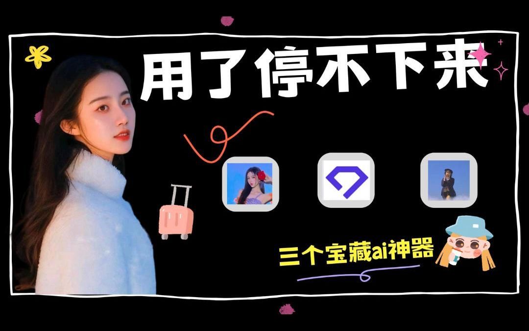 正版官方微信下载安装_whatsapp官方正版_正版官方赚钱游戏