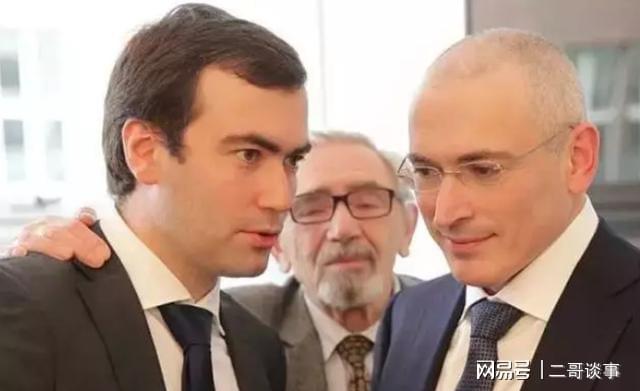 安卓app下载新普京_普京官方网站_普京下载